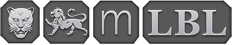 Leighton Brothers Limited Mobile Logo